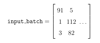 input_batch